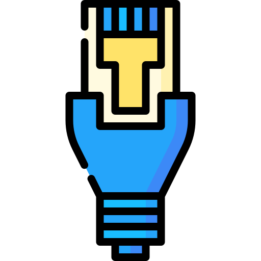 Ma connexion Internet